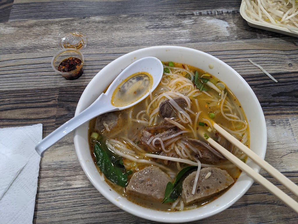 Phở J Love | 1912 CA-65 suite 200, Wheatland, CA 95692, USA | Phone: (530) 483-9174