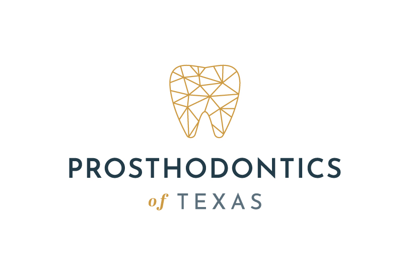 Prosthodontics of Texas | 5301 Davis Ln Suite 101, Austin, TX 78749, USA | Phone: (512) 960-4225