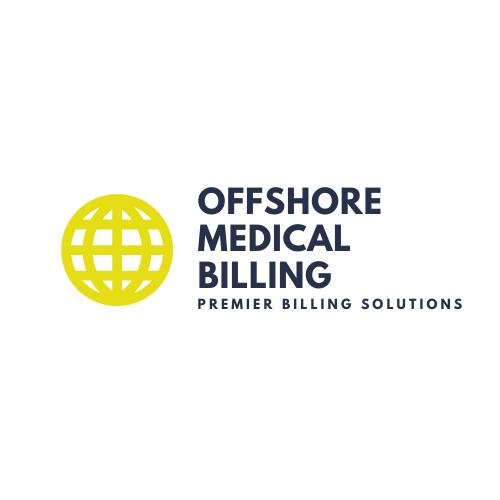 Offshore Medical Billing Co. | 12454 Pine Creek Rd, Cerritos, CA 90703 | Phone: (800) 253-7320