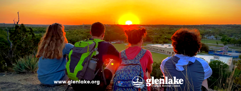 Glen Lake Camp & Retreat Center | 1102 NE Barnard St, Glen Rose, TX 76043, USA | Phone: (254) 897-2247