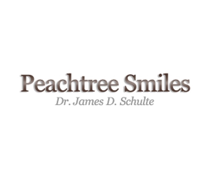 Peachtree Smiles Dentistry | 1720 Peachtree Rd NW # 632, Atlanta, GA 30309, United States | Phone: (404) 881-1311