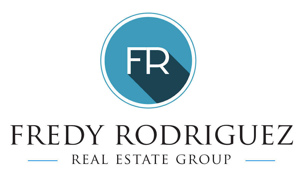 Fredy Rodriguez Real Estate Group | 24800 Chrisanta Dr STE 140, Mission Viejo, CA 92691, USA | Phone: (760) 548-3350