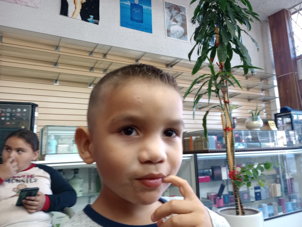 Marlenas Hair Cut | 3828 E Cesar E Chavez Ave, Los Angeles, CA 90063, USA | Phone: (323) 602-7550