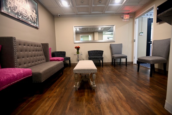 Dental Implants Larchmont | 444 E Boston Post Rd #204, Mamaroneck, NY 10543, USA | Phone: (914) 293-4390