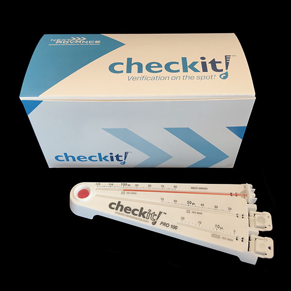 Next Advance | 2113 NY-7 Unit 1, Raymertown, NY 12180, USA | Phone: (518) 674-3510