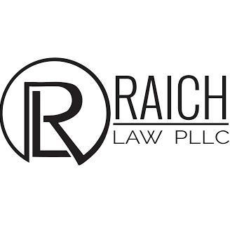 Raich Law - Business Lawyer Las Vegas | 6785 S Eastern Ave #5, Las Vegas, NV 89119 | Phone: (702) 758-4240