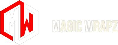 Magic Wrapz | 11011 Glenoaks Blvd #1, Pacoima, CA 91331, United States | Phone: (631) 829-6534