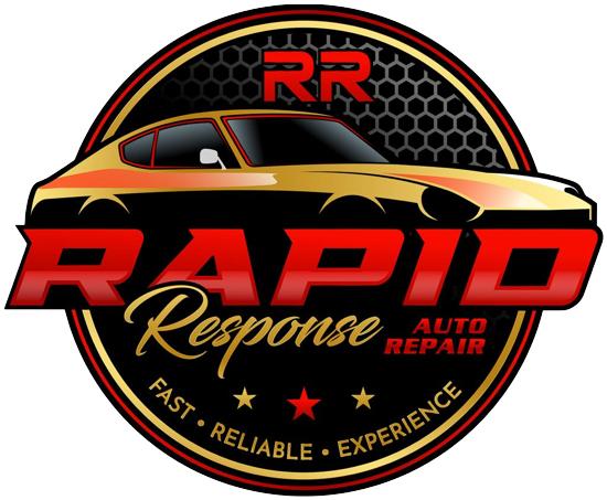 Rapid Response Auto Glass Frisco TX | 8300 FM 423 Suite 300, Frisco, TX 75036, United States | Phone: (469) 885-5385
