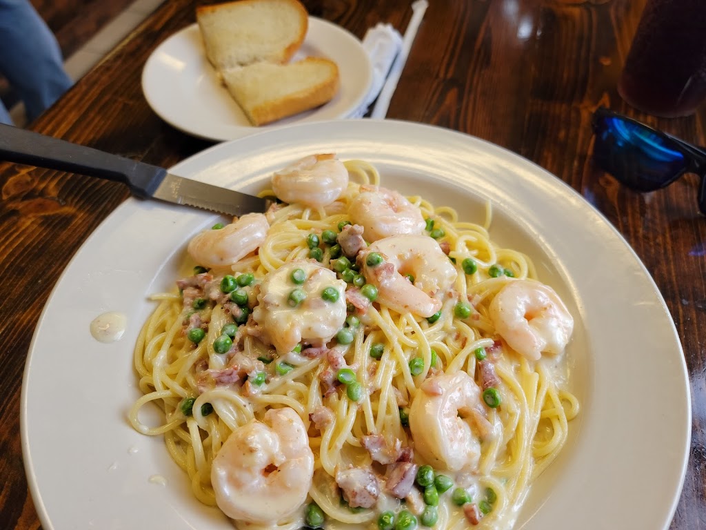 Tony And Als Deli | 200 E Call St, Starke, FL 32091, USA | Phone: (904) 368-0032