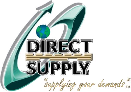 Direct Supply, Inc. | 800 Schneider Dr, South Elgin, IL 60177, United States | Phone: (630) 345-3913