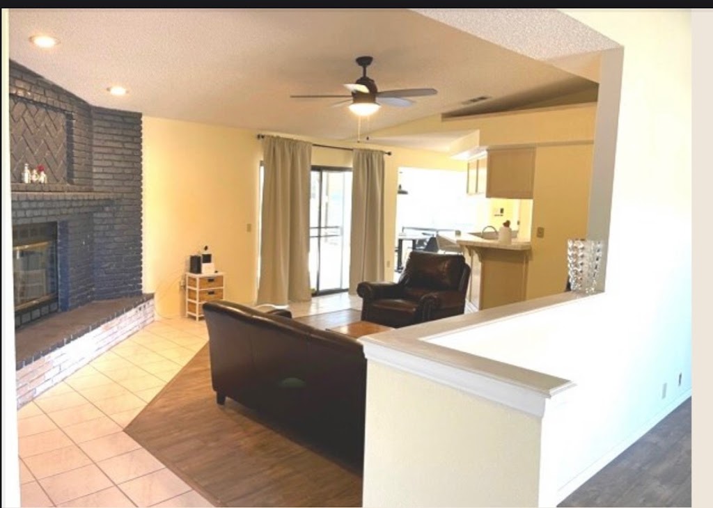 Kinder Diligence Care LLC | 16492 Kasota Rd, Apple Valley, CA 92307, USA | Phone: (800) 557-8492
