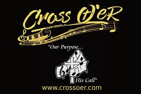 Cross Oer | 205 Park Pl, Raynham, MA 02767, USA | Phone: (774) 265-0590