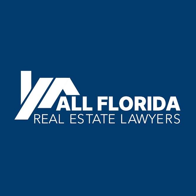 All Florida Real Estate Lawyers | 7860 Peters Rd Suite F-103, Plantation, FL 33324, United States | Phone: (754) 253-4205