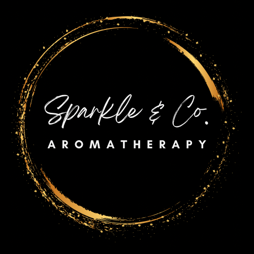 Sparkle & Co Aromatherapy LLC | 3201 I-30 Suite 406, Mesquite, TX 75150, USA | Phone: (214) 315-0233