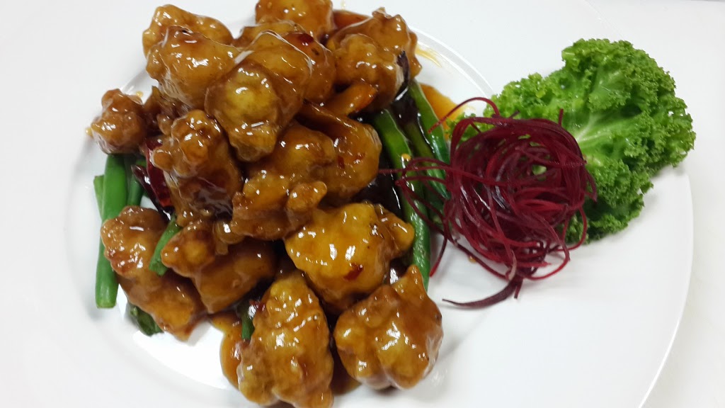 Bell Hut Asian Cuisine Restaurant | 8319 Bell Creek Rd, Mechanicsville, VA 23116, USA | Phone: (804) 781-4388