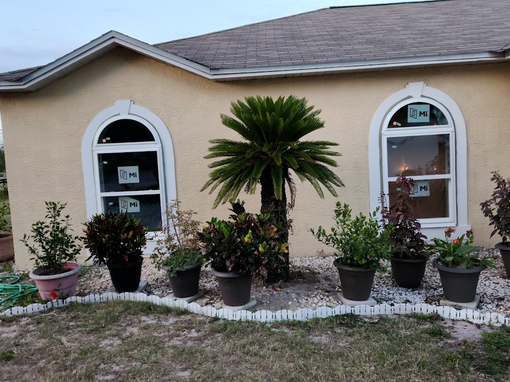 Jonesys Fab 2 Weld LLC | 7526 Highland Grove Dr, Lakeland, FL 33810, USA | Phone: (863) 944-2393