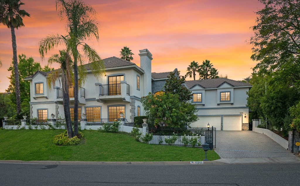 Leimkuhler Group Real Estate | 8028 E Santa Ana Canyon Rd, Anaheim, CA 92808, USA | Phone: (714) 855-8050