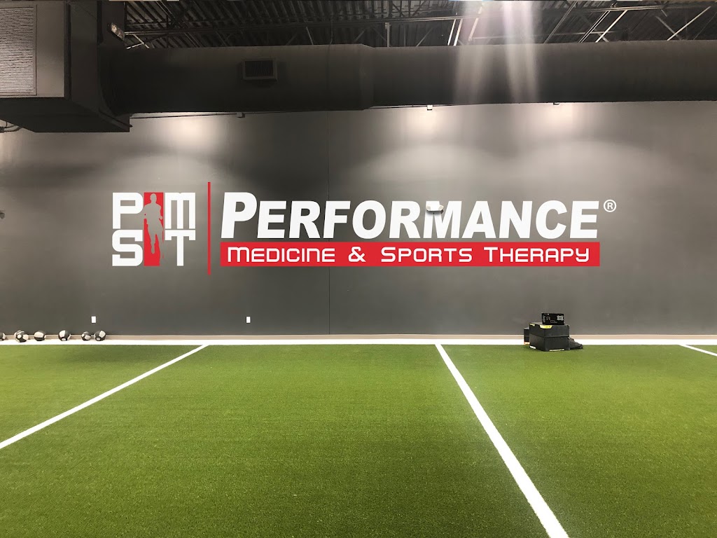 Performance Medicine & Sports Therapy | 6101 Windhaven Pkwy #145, Plano, TX 75093, USA | Phone: (972) 473-8980