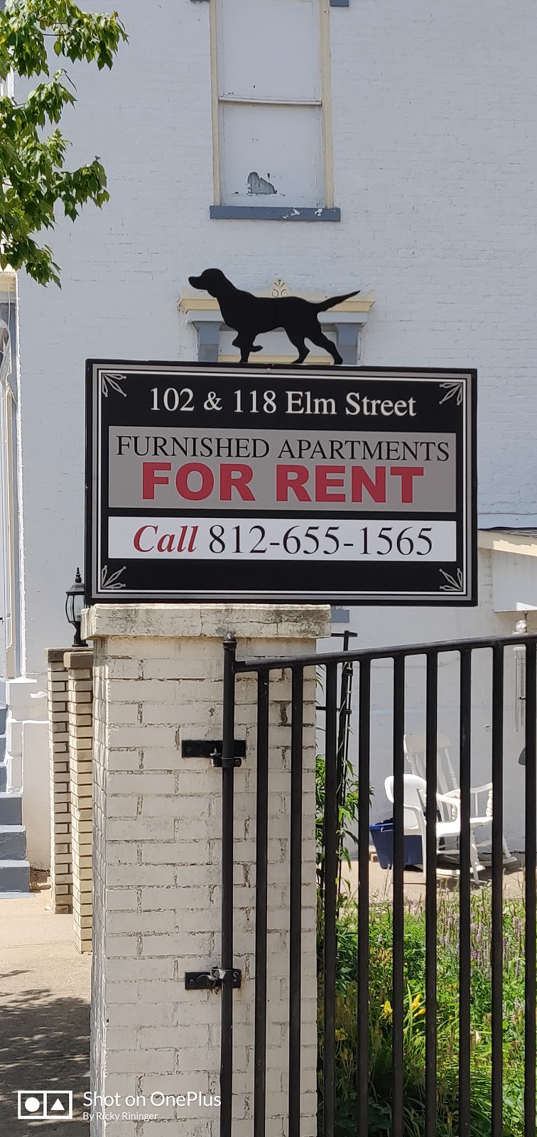 Indiana Land Title | 131 Elm St, Lawrenceburg, IN 47025, USA | Phone: (812) 537-4105 Indiana Land Title | 131 Elm St, Lawrenceburg, IN 47025, USA | Phone: (812) 537-4105