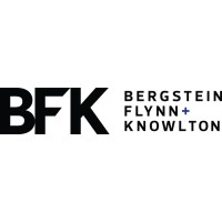 Bergstein Flynn Knowlton & Pollina PLLC | 767 3rd Ave 14th Floor, New York, NY 10017, United States | Phone: (212) 803-9025