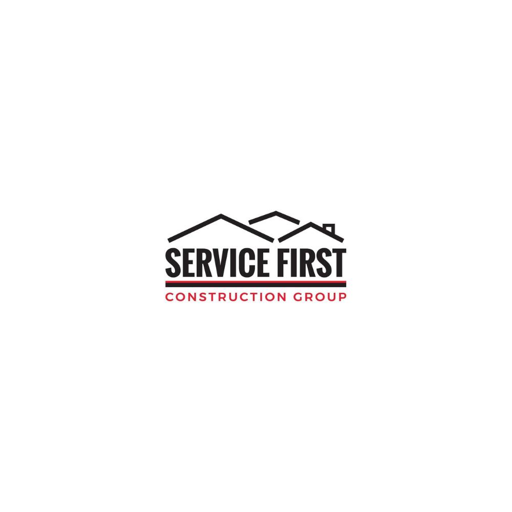 Service First Construction Group | 18803 Hamish Rd Suite E, Tomball, TX 77377, United States | Phone: (183) 258-90997