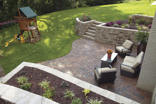 Bayside Pavers | 1619 4th St #121, Santa Rosa, CA 95404, United States | Phone: (866) 637-2192