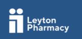 Leyton Pharmacy | 98 Francis Rd, London E10 6PP, United Kingdom | Phone: 020 8556 4292