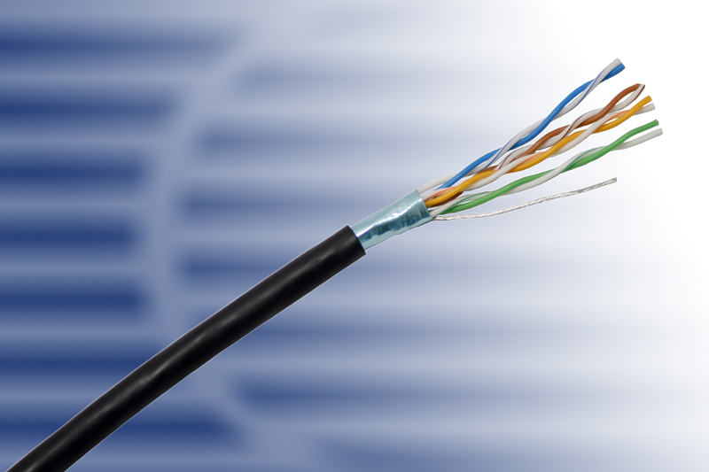 Clark Wire & Cable Co., Inc. | 408 Washington Blvd, Mundelein, IL 60060, USA | Phone: (847) 949-9944