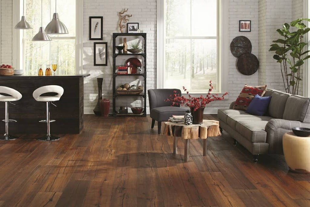 FASHION FLOORING | 650 S Taylor Ave Ste A, Louisville, CO 80027, USA | Phone: (303) 473-9533