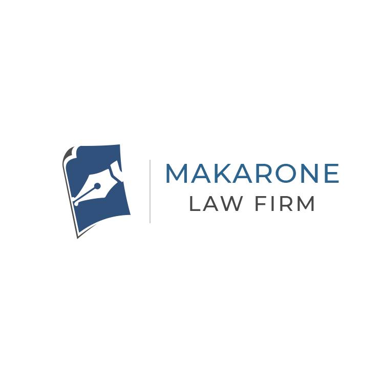 Makarone Law Firm | 309 Walnut St Suite A1, St. Charles, IL 60174, United States | Phone: (888) 998-7872