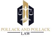 Pollack And Pollack Law | 300 Wilshire Blvd 2-nd Floor Suite 209, Casselberry, FL 32707, United States | Phone: (407) 584-7248