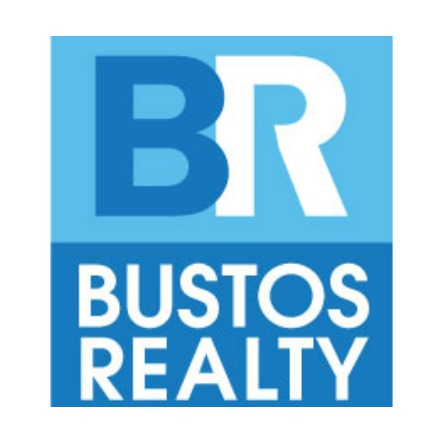 Bustos Realty | 13500 SW 88th St STE 287, Miami, FL 33186, USA | Phone: (305) 903-4456