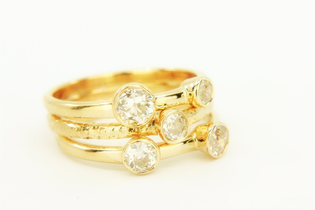 Kirk & Company Jewelers | 117 Main St, Milford, OH 45150, USA | Phone: (513) 575-5475