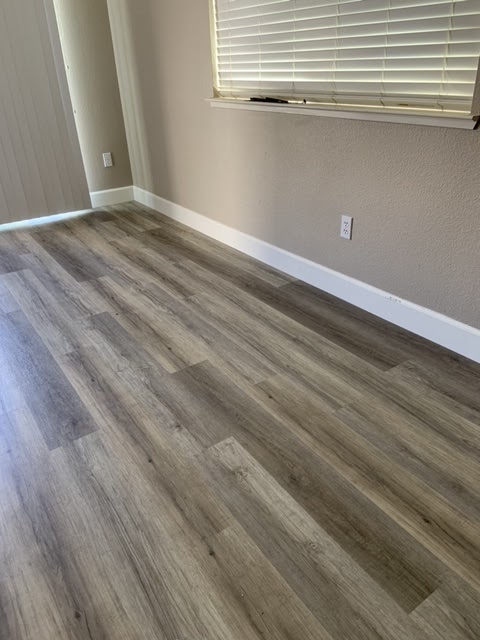 Placer Floors | 7333 Roseville Rd #1, Sacramento, CA 95842, USA | Phone: (916) 895-3200