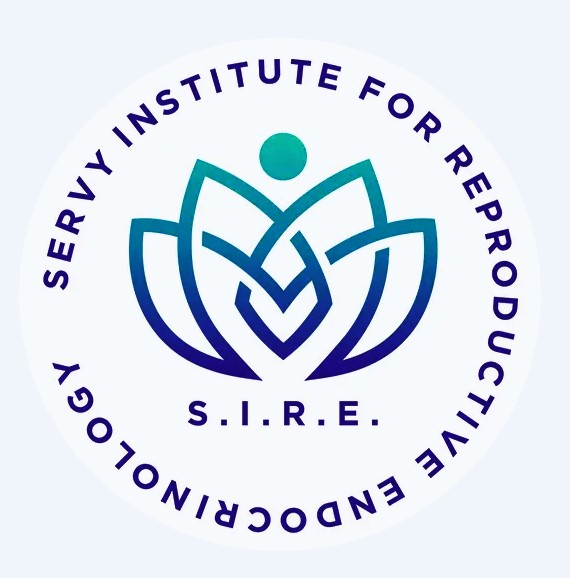 Servy Institute for Reproductive Endocrinology ( S.I.R.E ) | 812 Chafee Ave, Augusta, GA 30904, United States | Phone: (706) 724-0228