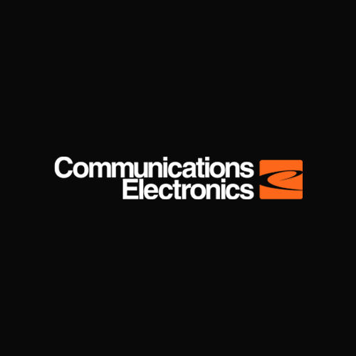 Communications Electronics | 1953 Greenspring Dr, Timonium, MD 21093, United States | Phone: (410) 252-1222