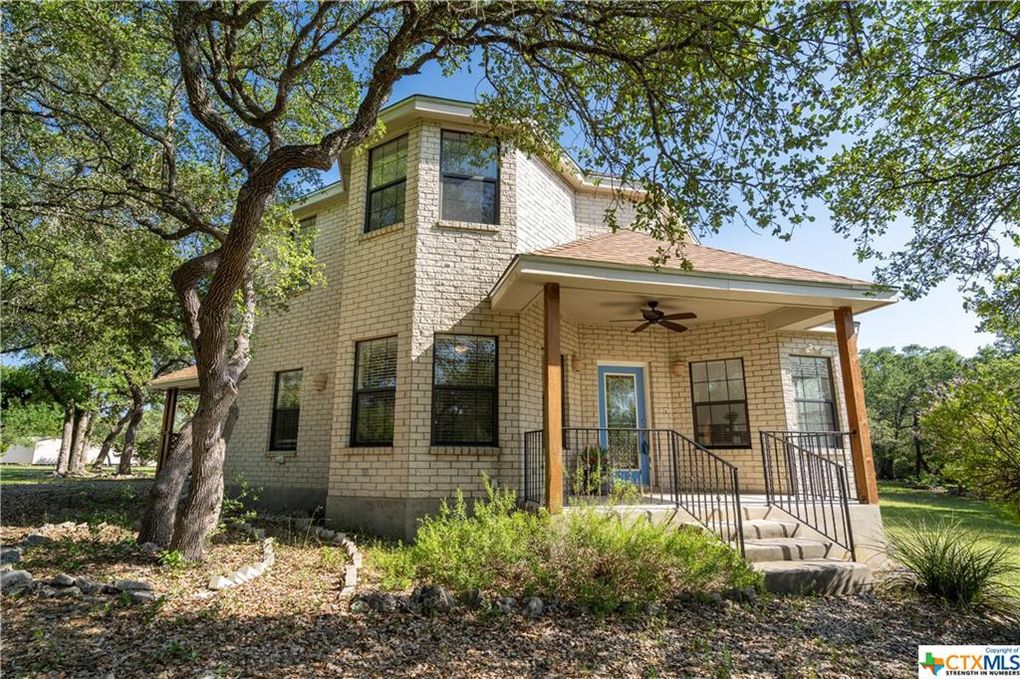 Hill Country Land and Homes Realty | 18121 FM306 Suite 104, Canyon Lake, TX 78133, USA | Phone: (210) 725-8508