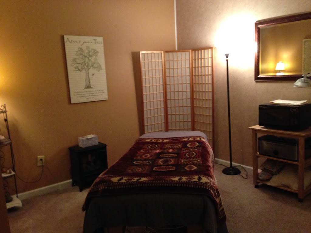 Orchid Tree Yoga | 461 NY-146, Guilderland Center, NY 12085, USA | Phone: (518) 729-6308