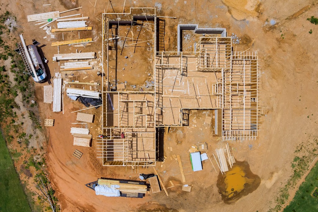 Partner Construction, Inc | 20701 Beach Blvd space 273, Huntington Beach, CA 92648, USA | Phone: (949) 826-2140