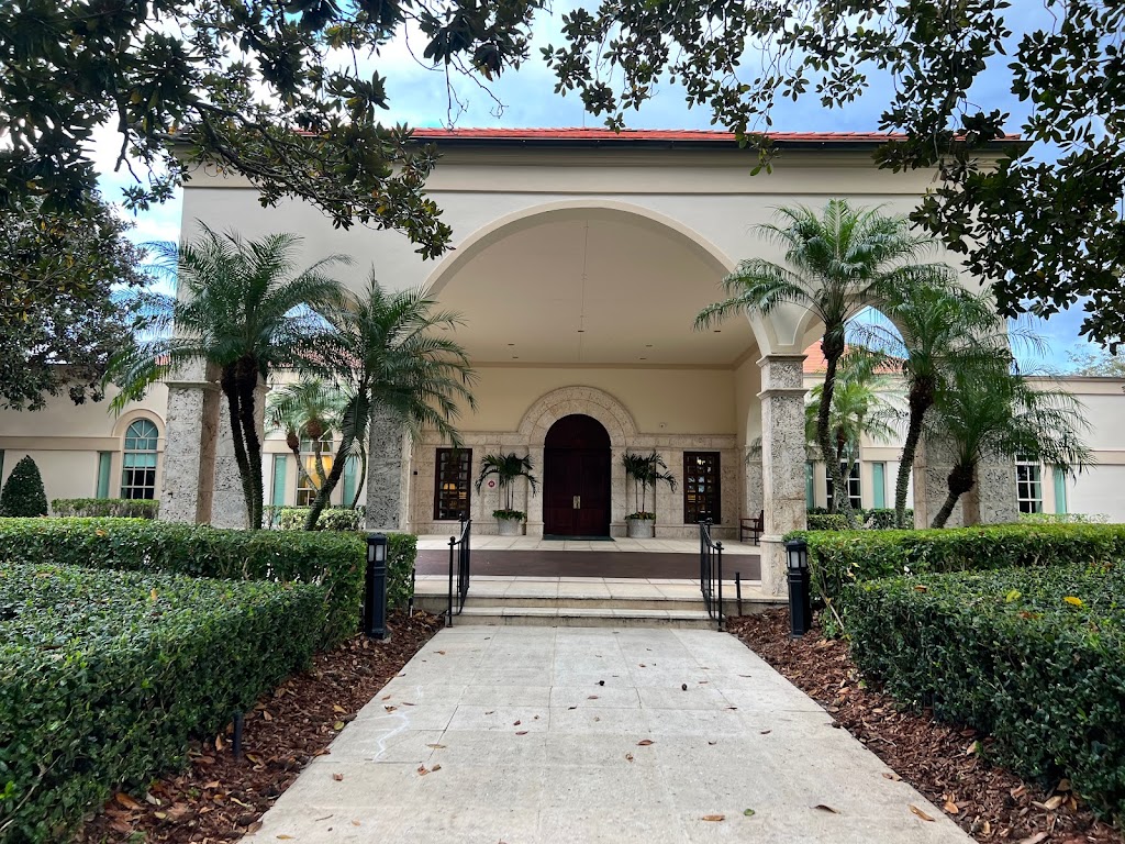 Interlachen Country Club | 2245 Interlachen Ct, Winter Park, FL 32792, USA | Phone: (407) 657-0850