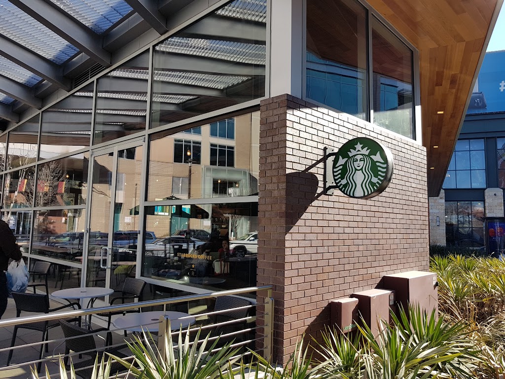 Starbucks | 8026 Park Ln, Dallas, TX 75231, USA | Phone: (214) 770-9521