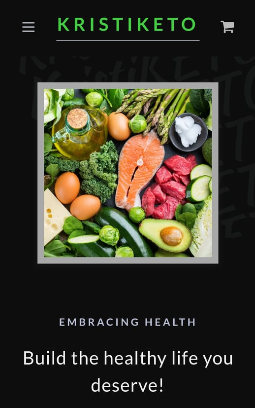 KRISTIKETO | 5701 W 20th St, Greeley, CO 80634, USA | Phone: (970) 388-1269