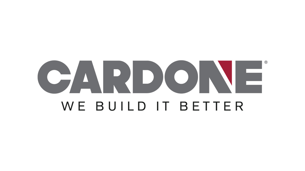 CARDONE Industries | 3000 E Pioneer Pkwy Suite 190, Arlington, TX 76010, USA | Phone: (956) 421-6200
