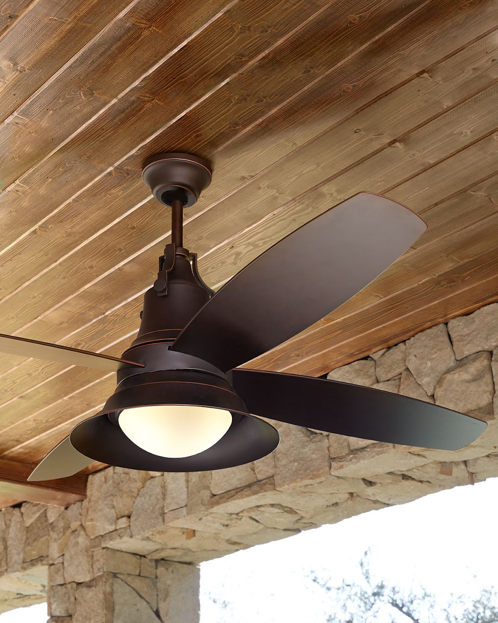 Rolo Electric | 4520 Cordell Dr, Dayton, OH 45439, USA | Phone: (937) 479-0617