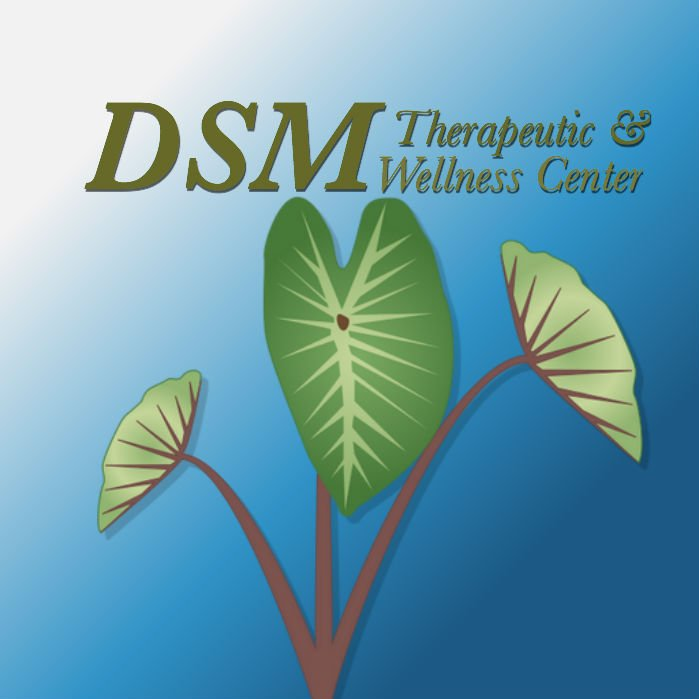 DSM Therapeutic and Wellness Center LLC | 540 Manawai St APT 201, Kapolei, HI 96707, USA | Phone: (808) 397-0600