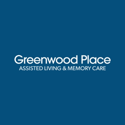 Greenwood Place | 1160 Whitlock Ave SW, Marietta, GA 30064, United States | Phone: (770) 422-7778