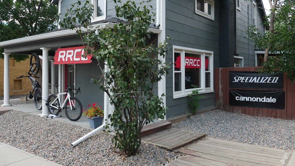 Red Rocks Cycling Club | 107 Stone St Box 93, Morrison, CO 80465, USA | Phone: (720) 335-6804