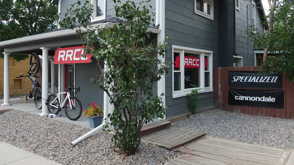 Red Rocks Cycling Club | 107 Stone St Box 93, Morrison, CO 80465 | Phone: (720) 335-6804