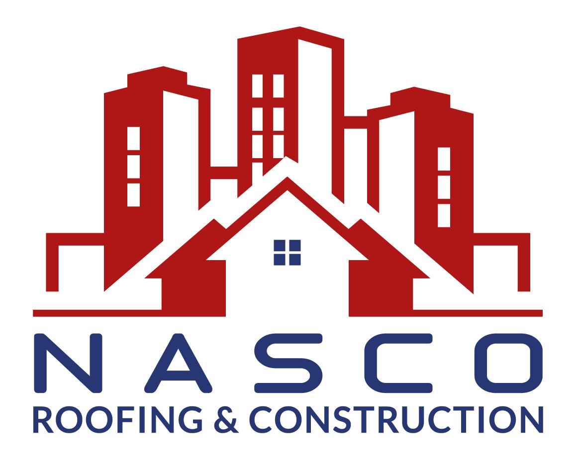 Nasco Roofing & Construction | 2553 Mosside Blvd, Monroeville, PA 15146 | Phone: (412) 373-2000