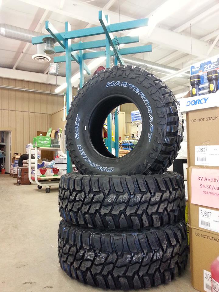 Riverside Tire | 14777 SR-49, Antwerp, OH 45813, USA | Phone: (419) 258-1917